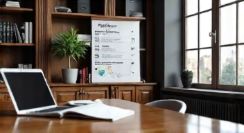 Die 5 meistgestellten Fragen (FAQ) zu Immobilienmanagement