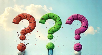 Die 5 meistgestellten Fragen (FAQ) zu Stabilisierung der Gastwelt