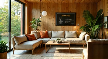 Die 5 meistgestellten Fragen (FAQ) zu genossenschaftlichem Wohnen