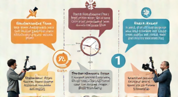 Die 5 meistgestellten Fragen (FAQ) zu Heizkostenverteilern