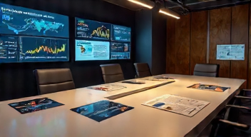 Die 5 meistgestellten Fragen (FAQ) zu Kryptoinvestitionen