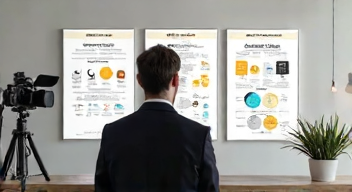 Die 5 meistgestellten Fragen (FAQ) zu Kryptowährungen