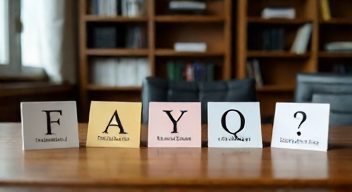 Die 5 meistgestellten Fragen (FAQ) zu Prognosemärkten