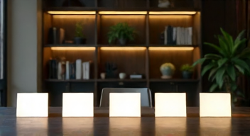 Die 5 meistgestellten Fragen (FAQ) zu Vermögensanlagen