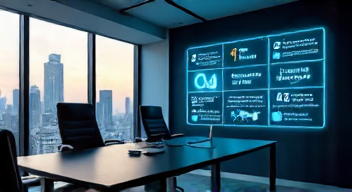 Die 5 meistgestellten Fragen (FAQ) zu Immobilienzyklen