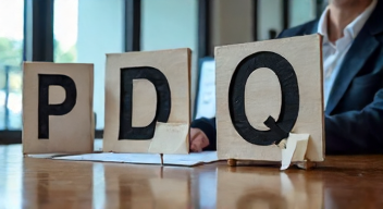 Die 5 meistgestellten Fragen (FAQ) zu Unternehmensübernahmen