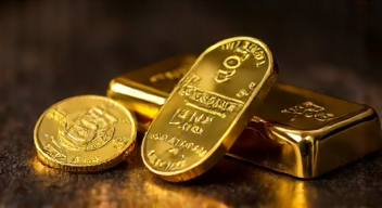 Die 5 meistgestellten Fragen (FAQ) zu Goldinvestitionen