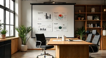 Die 5 meistgestellten Fragen (FAQ) zu Unternehmensstandorten