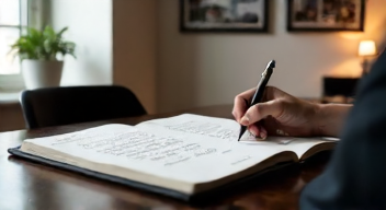 Die 5 meistgestellten Fragen (FAQ) zu Immobilienverkäufen