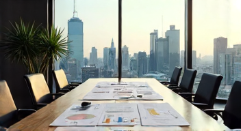 Die 5 meistgestellten Fragen (FAQ) zu Immobilieninvestitionen