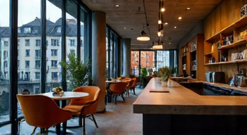 Die 5 meistgestellten Fragen (FAQ) zu Immobilienverkäufen in München