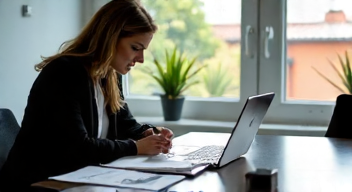 Die 5 meistgestellten Fragen (FAQ) zu Unternehmensführung