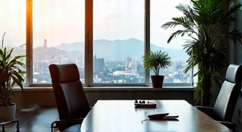 Die 5 meistgestellten Fragen (FAQ) zu Büroflächenmanagement