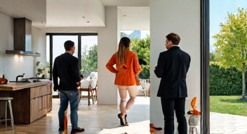 Die 5 meistgestellten Fragen (FAQ) zu Wohnraumprojekten