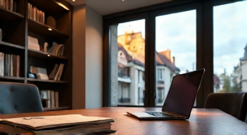 Die 5 meistgestellten Fragen (FAQ) zu Immobilieninvestitionen