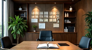 Die 5 meistgestellten Fragen (FAQ) zu Immobilienakquisitionen