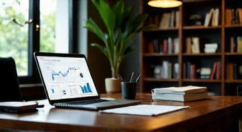 Die 5 meistgestellten Fragen (FAQ) zu Kryptowährungen