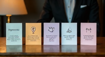 Die 5 meistgestellten Fragen (FAQ) zu Glücksspielregulierung