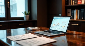 Die 5 meistgestellten Fragen (FAQ) zu Kryptowährungen