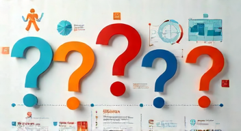 Die 5 meistgestellten Fragen (FAQ) zu AIFMD II