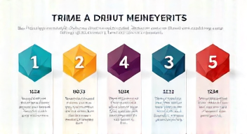 Die 5 meistgestellten Fragen (FAQ) zu Asset-Management