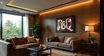 Die 5 meistgestellten Fragen (FAQ) zu B&B HOTELS