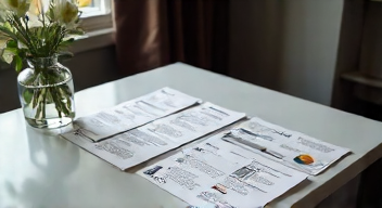 Die 5 meistgestellten Fragen (FAQ) zu Betrug in der Blockchain