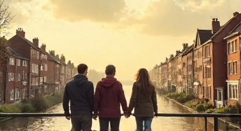 Die 5 meistgestellten Fragen (FAQ) zu bezahlbarem Wohnraum