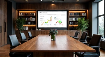 Die 5 meistgestellten Fragen (FAQ) zu Bildung und Standortoptimierung