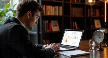 Die 5 meistgestellten Fragen (FAQ) zu Bitcoin-Investitionen