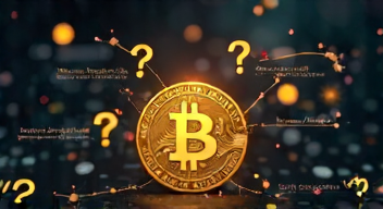 Die 5 meistgestellten Fragen (FAQ) zu Bitcoin