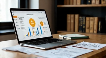 Die 5 meistgestellten Fragen (FAQ) zu Bitcoin-Investitionen