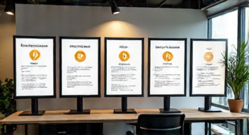 Die 5 meistgestellten Fragen (FAQ) zu Bitcoin