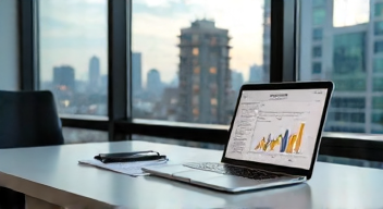 Die 5 meistgestellten Fragen (FAQ) zu Bitcoin-Investitionen