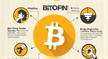 Die 5 meistgestellten Fragen (FAQ) zu Bitcoin