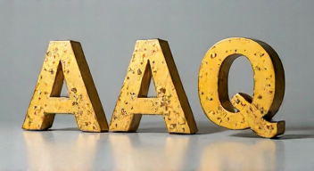 Die 5 meistgestellten Fragen (FAQ) zu Bitcoin