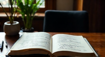 Die 5 meistgestellten Fragen (FAQ) zu Bitcoin