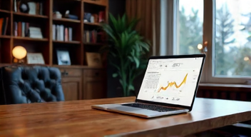 Die 5 meistgestellten Fragen (FAQ) zu Bitcoin-Prognosen