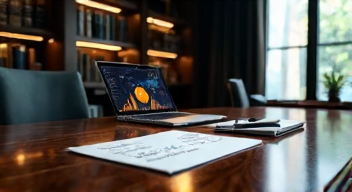 Die 5 meistgestellten Fragen (FAQ) zu Bitcoin