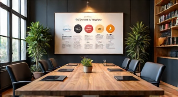 Die 5 meistgestellten Fragen (FAQ) zu Bitcoin-Mining