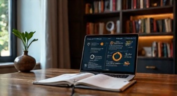 Die 5 meistgestellten Fragen (FAQ) zu Bitcoin und Kryptowährungen