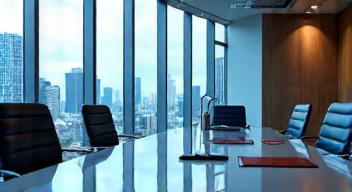 Die 5 meistgestellten Fragen (FAQ) zu Bitcoin und Quantenrisiken