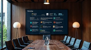 Die 5 meistgestellten Fragen (FAQ) zu Compliance in der Krypto-Welt