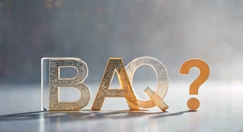 Die 5 meistgestellten Fragen (FAQ) zu Debanking