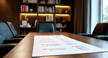 Die 5 meistgestellten Fragen (FAQ) zu DEFAMA und Immobilieninvestitionen