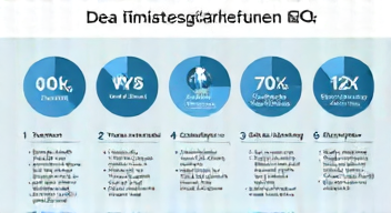 Die 5 meistgestellten Fragen (FAQ) zu Deka Immobilienfonds