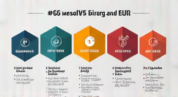 Die 5 meistgestellten Fragen (FAQ) zu digitalem Euro