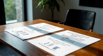 Die 5 meistgestellten Fragen (FAQ) zu digitalem Euro