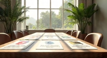 Die 5 meistgestellten Fragen (FAQ) zu digitaler Sichtbarkeit