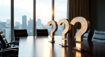 Die 5 meistgestellten Fragen (FAQ) zu ESG-Investments